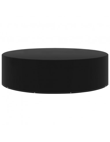 Coperture Arredi Giardino 2 pz 10 Occhielli 325x90 cm