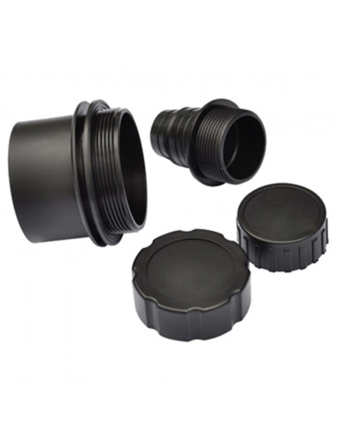 Filtro Bio per Laghetto 12000 L/h