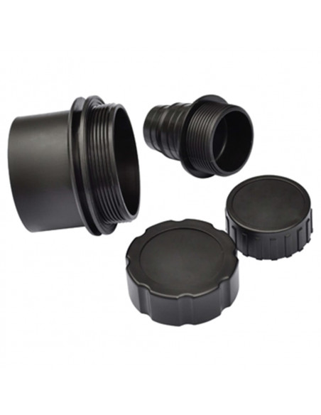 Filtro Bio per Laghetto 12000 L/h