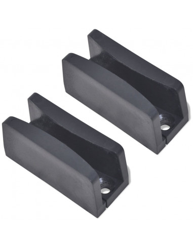 Porta Scorrevole Doppia in Vetro