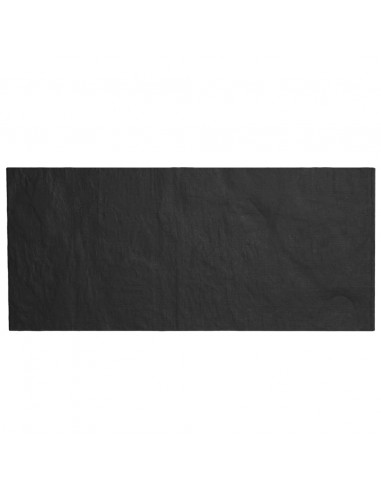 Copri Panche Giardino 2pz 8Occhielli 160x70x70/88cm Polietilene