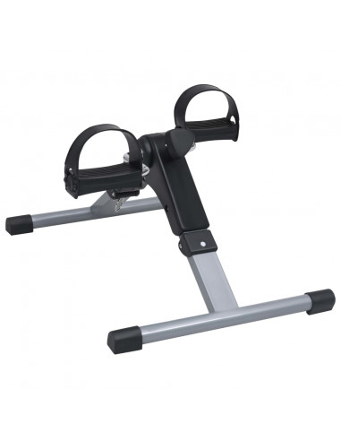 Pedaliera per Gambe e Braccia con Schermo LCD