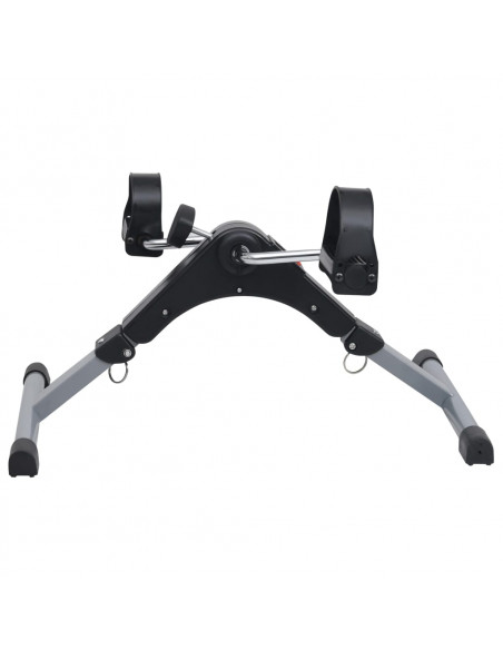 Pedaliera per Gambe e Braccia con Schermo LCD