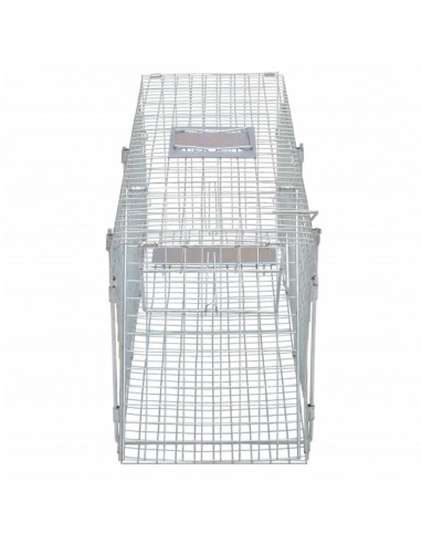 Trappola a Cattura Viva 100 cm