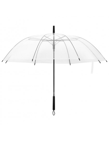 Ombrello Trasparente 107 cm