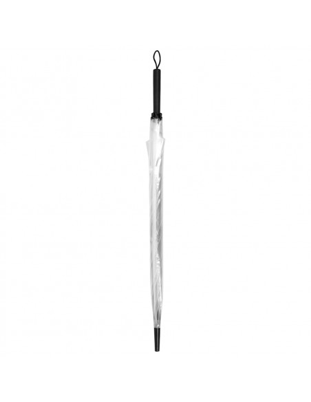 Ombrello Trasparente 107 cm