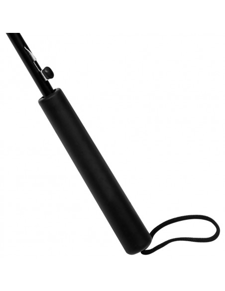 Ombrello Trasparente 107 cm