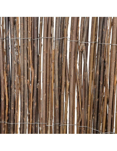 Recinzione in Salice 300x100 cm
