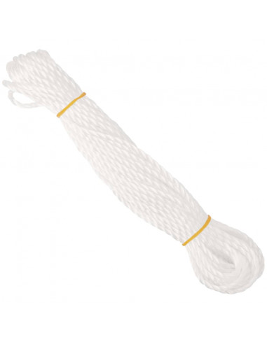 Paravento da Balcone Terracotta 90x300 cm in HDPE