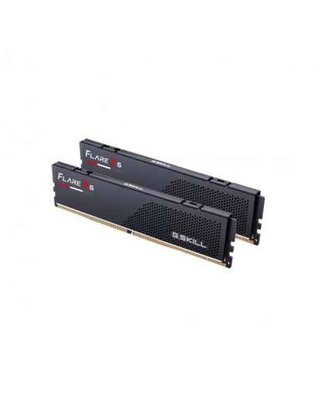 G.Skill Flare X5 32GB Kit 2x16GB DDR5 6000MHz CL36