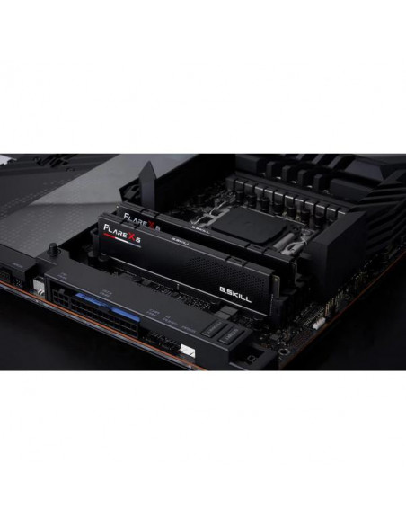 G.Skill Flare X5 32GB Kit 2x16GB DDR5 6000MHz CL36