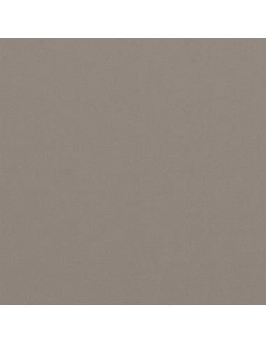 Paravento da Balcone Talpa 120x500 cm Tessuto Oxford