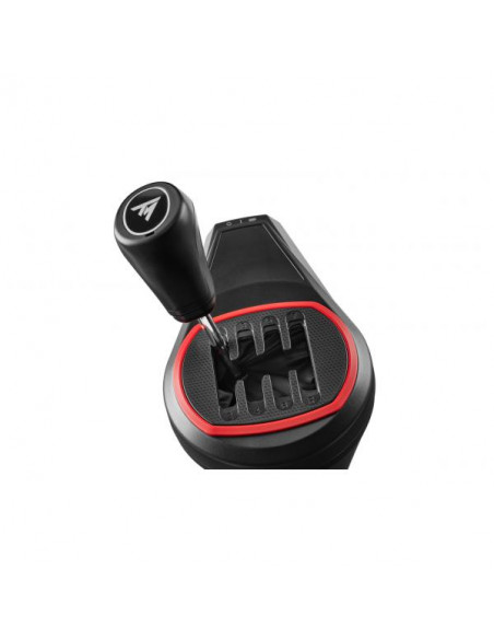 TH8S SHIFTER ADD-ON
