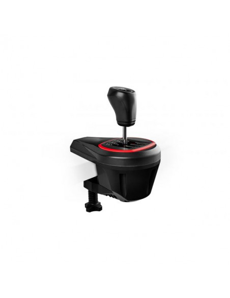 TH8S SHIFTER ADD-ON