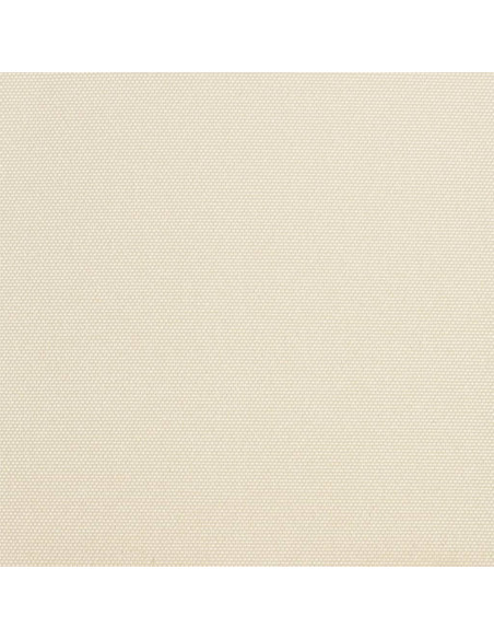 Tendone Parasole in Tela Crema 350x250 cm