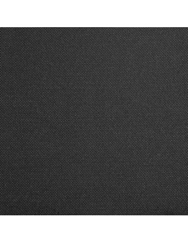 Tendone Parasole in Tela Antracite 300x250 cm