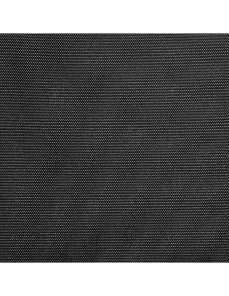 Tendone Parasole in Tela Antracite350x250 cm
