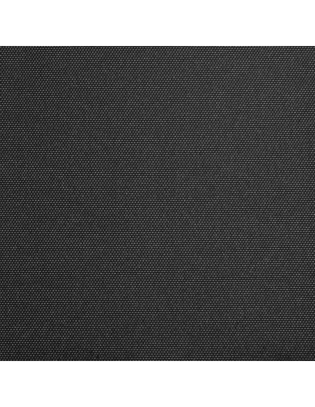 Tendone Parasole in Tela Antracite 400x300 cm