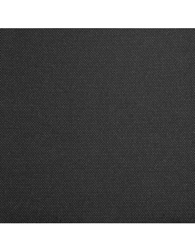 Tendone Parasole in Tela Antracite 450x300 cm