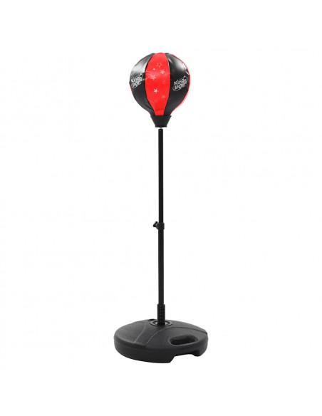 Set Punching Ball per Bambini 87-120 cm