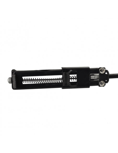 Pinza per Anelli Stringitubo