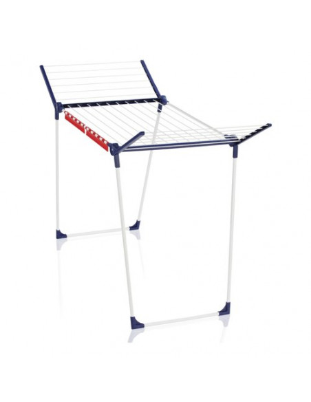 Stendibiancheria Leifheit 81514 Pegasus 180 Blu