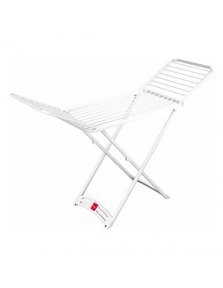Stendibiancheria Vileda 157217 Solar Bianco
