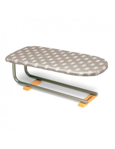 Stiragonne Foppapedretti 324903 Naturale