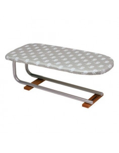 Stiragonne Foppapedretti 324906 Noce