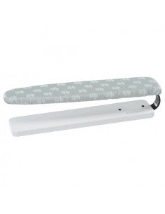 Stiramaniche Foppapedretti 325010 Bianco