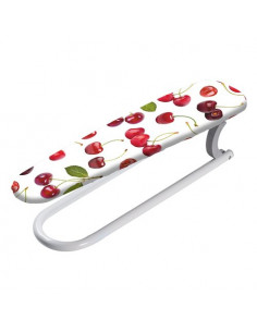 Stiramaniche Gimi 153971 Salvaspazio Planet Assortito