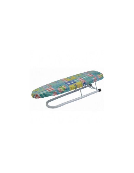 Stiramaniche Lelit PA062 Pieghevole Assortito