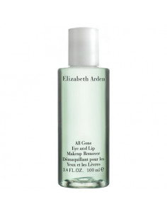 Struccante Elizabeth Arden Eye & Lip Make Up Remover 100 ml