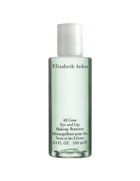 Struccante Elizabeth Arden Eye & Lip Make Up Remover 100 ml
