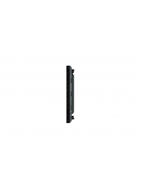 LG 49VL5G-M espositore video da parete Interno