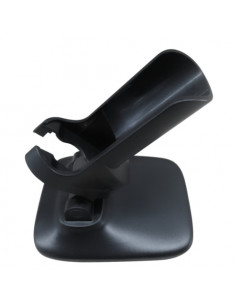 SUPPORTO ATLANTIS PER LETTORE BARCODE A08-ST-LD190 per rialzo e scansione continua automatica per modello LD190-2D