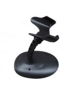 SUPPORTO ATLANTIS PER LETTORE BARCODE A08-ST-LS160 per rialzo e scansione continua automatica per modello LS160