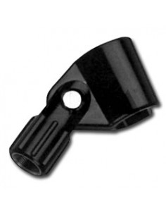 Supporto microfono Karma HM 5 Black