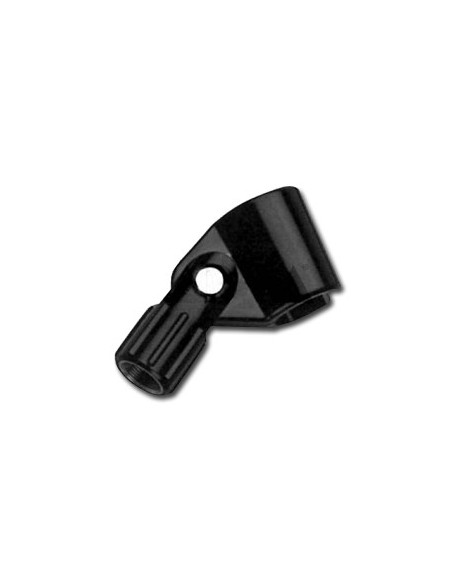 Supporto microfono Karma HM 5 Black