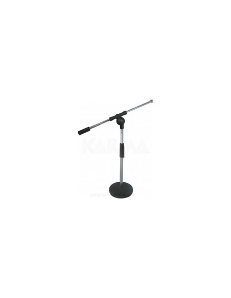 Supporto microfono Karma SM 19K Base