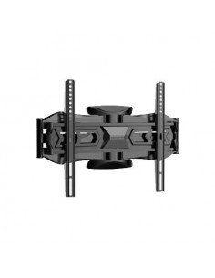 Supporto monitor parete Ciatti STRONG400 A Pantografo Nero