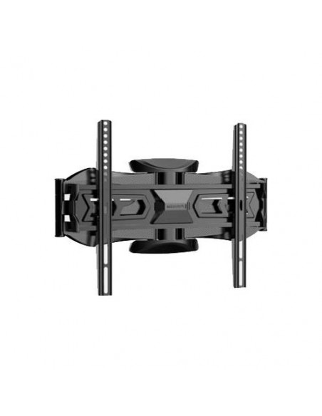 Supporto monitor parete Ciatti STRONG400 A Pantografo Nero