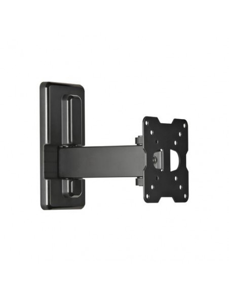 Supporto monitor parete Cme 580406 CME Er100 Nero