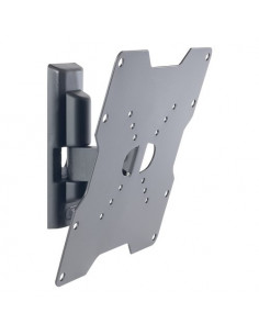 Supporto monitor parete Cme 580412 CME Etr 200 Nero