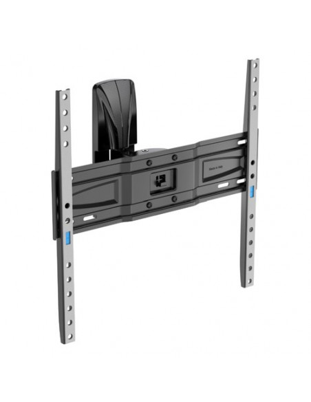 Supporto monitor parete Meliconi 480869 SLIMSTYLE PLUS 400 Duo Nero