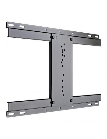 Supporto monitor parete Meliconi 480880 UNIVERSAL FIX Kit cartongesso
