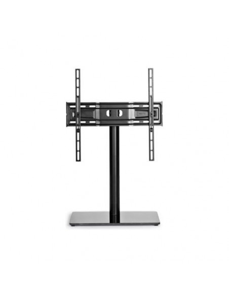 Supporto monitor pavimento Meliconi 480873 Stand 600 Floor Black