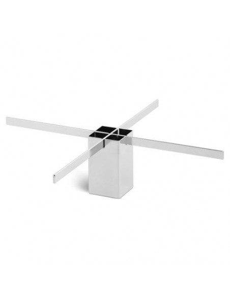 Supporto pentola per barbecue G220 Cf SPG 220