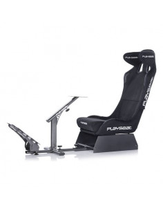 Supporto simulatore guida Playseat REP 00262 EVOLUTION Pro Actifit Bla