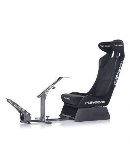 Supporto simulatore guida Playseat REP 00262 EVOLUTION Pro Actifit Bla